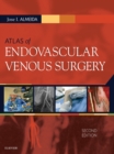 Image for Atlas of endovascular venous surgery