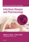 Image for Infectious disease and pharmacology: neonatology questions and controversies