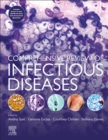 Image for Comprehensive review of infectious diseases