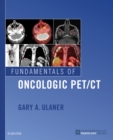 Image for Fundamentals of oncologic PET/CT