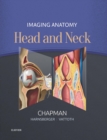 Image for Head and neck