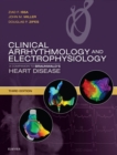 Image for Clinical arrhythmology and electrophysiology