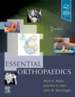 Image for Essential orthopaedics