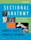 Image for Workbook for Sectional Anatomy for Imaging Professionals