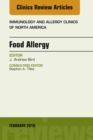 Image for Food Allergy : 38-1