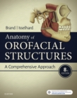 Image for Anatomy of orofacial structures: a comprehensive approach
