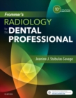 Image for Radiology for the dental professional.