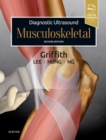 Image for Diagnostic Ultrasound: Musculoskeletal