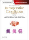 Image for Intraoperative consultation