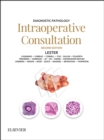 Image for Intraoperative consultation
