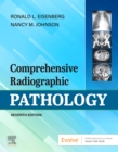 Image for Comprehensive Radiographic Pathology E-Book