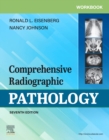 Image for Workbook for Comprehensive Radiographic Pathology