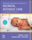 Image for Merenstein &amp; Gardner&#39;s Handbook of Neonatal Intensive Care - E-Book: An Interprofessional Approach