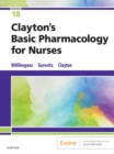 Image for Basic Pharmacology for Nurses