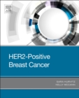 Image for HER2-positive breast cancer