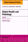 Image for Global health and pathology : Volume 38-1