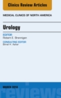 Image for Urology