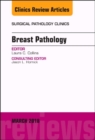 Image for Breast Pathology, An Issue of Surgical Pathology Clinics
