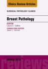 Image for Breast pathology : 11-1