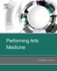 Image for Performing arts medicine