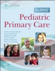 Image for Burns&#39; Pediatric Primary Care