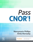 Image for Pass CNOR!
