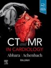 Image for CT and MR in cardiology