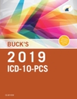 Image for Buck&#39;s 2019 ICD-10-PCS