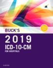 Image for 2019 ICD-10-CM for hospitals