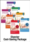 Image for Neonatology: Questions and Controversies Series 7-volume Series Package