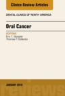 Image for Oral cancer