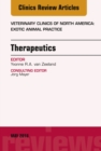 Image for Therapeutics : Volume 21-2