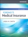 Image for Workbook for Fordney&#39;s Medical Insurance- E-Book