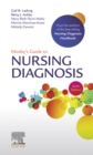 Image for Mosby&#39;s Guide to Nursing Diagnosis E-Book