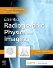 Image for Essentials of Radiographic Physics and Imaging E-Book