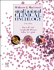 Image for Withrow and MacEwen&#39;s small animal clinical oncology.
