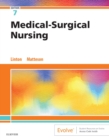 Image for Medical-Surgical Nursing E-Book