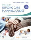 Image for Ulrich &amp; Canale&#39;s Nursing Care Planning Guides