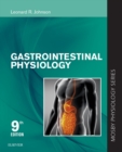 Image for Gastrointestinal Physiology: Mosby Physiology Series