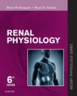 Image for Renal Physiology E-Book
