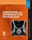 Image for Endocrine and reproductive physiology