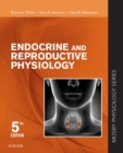 Image for Endocrine and reproductive physiology.