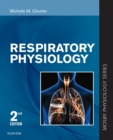 Image for Respiratory physiology
