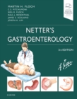 Image for Netter&#39;s Gastroenterology