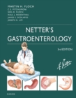 Image for Netter&#39;s gastroenterology