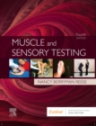 Image for Muscle and Sensory Testing