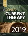 Image for Conn&#39;s Current Therapy 2019