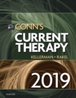 Image for Conn&#39;s current therapy 2019
