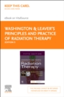 Image for Washington &amp; Leaver&#39;s Principles and Practice of Radiation Therapy E-Book