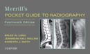 Image for Merrill&#39;s Pocket Guide to Radiography